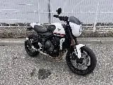 TRIDENT 660