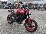 Z650  Z650