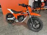 SXE 2
