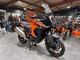 1290 SUPER ADVENTURE S