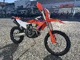 350 EXCF