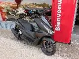 PCX 125