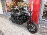 CMX 1100 REBEL
