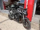 CB 1000 Hornet
