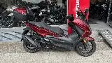 NSS FORZA 350
