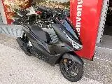 PCX 125