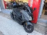 NSS FORZA 350