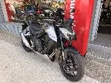 CB 750 HORNET
