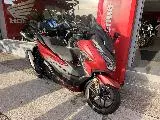 NSS FORZA 350