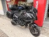 NT 1100 DCT