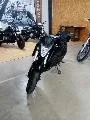 NOMAD 125