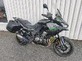 VERSYS 1000