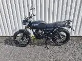 SIRIO 125