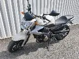 XJ6 