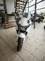 VFR 1200