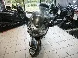 GTR 1400