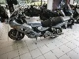 XJR 1300