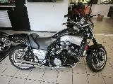 VMAX 1200