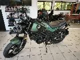 LEONCINO 125