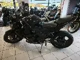 Z 750