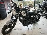 1100 SX SE