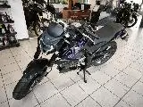 FURIOUS 50
