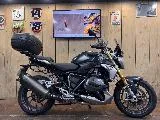 R 1250 RS