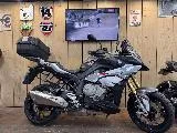 S 1000 XR