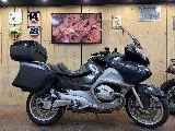 R 1200 RT