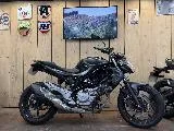 GLADIUS 650