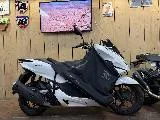 PCX 125