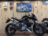 990 SUPER DUKE