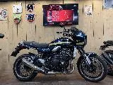 Z 900