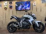 CB 1000 R