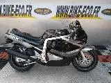 GSXR 750
