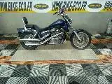 VT SHADOW 1100