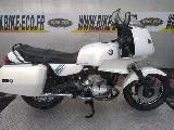 R 100 RS