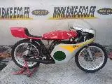 MT125R