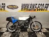 RS125