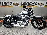 SPORTSTER 1200