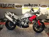 TIGER 850 SPORT