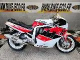 GSXR 750