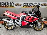GSXR 1100