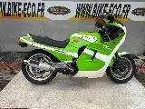 GPZ