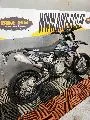 525 EXC SUPERMOTARD