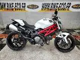 796 MONSTER