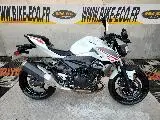 z 400