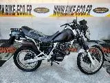 NX 125