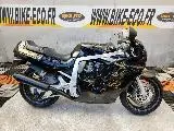 GSXR 750