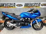 Z 750